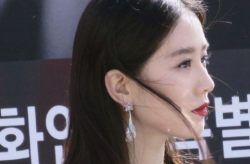 娛樂圈塌鼻子美女,顏值與實力并存的新星勢力