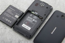 聯(lián)想p700,經(jīng)典商務(wù)智能手機(jī)的傳承與創(chuàng)新