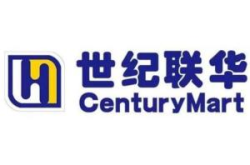 世紀(jì)聯(lián)華超市官網(wǎng),一站式購物體驗，盡享便捷生活