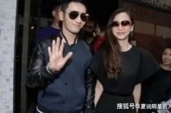 黃曉明吃瓜娛樂(lè)圈,黃曉明深度解析娛樂(lè)圈“吃瓜”現(xiàn)象