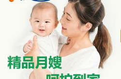 育兒嫂的價格,不同級別、地區(qū)與服務(wù)內(nèi)容影響揭秘