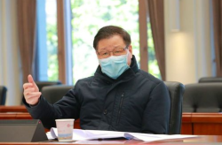 寧可床等人不要人等床,現(xiàn)代生活節(jié)奏下的睡眠哲學(xué)