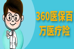 360保險600萬醫(yī)療險是真的嗎,真實可靠，全方位保障解析”