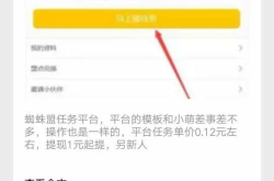 投票賺錢,風(fēng)險與機遇并存，如何理性參與？
