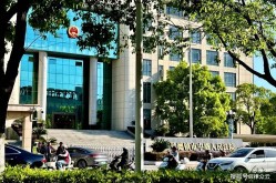 從“司機(jī)泄憤撞死一家三口”案看交通犯罪的主觀故意與罪名變更邏輯2025年6月5日交通肇事罪