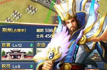龍戰(zhàn)于野是什么生肖,揭秘生肖龍的不凡傳奇