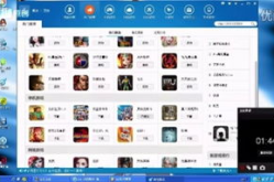 單機(jī)游戲下載網(wǎng)址,精選下載網(wǎng)址一覽