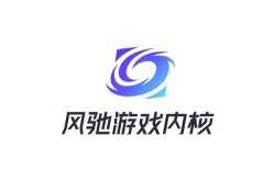 性能最激進(jìn)的小屏旗艦！一加13T出廠搭載風(fēng)馳游戲內(nèi)核！蘿卜排骨湯的功效與作用