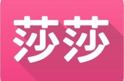 sasa 官網(wǎng),一站式美妝購物平臺，全球品牌任你挑選”