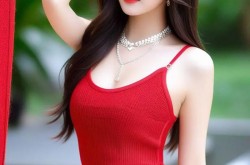 吃瓜網(wǎng)91爆料農(nóng)村女人毛茸茸