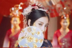 娛樂圈國風(fēng),傳統(tǒng)與現(xiàn)代的交融演繹