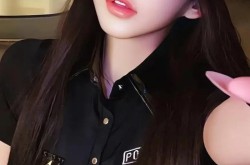 五月婷婷丁香網(wǎng)爆料吃瓜不打烊