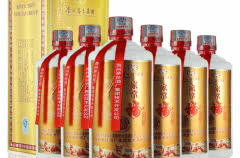 52度茅臺酒價格表,市場行情與品牌價值解析”