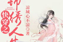 快穿之錦繡人生,快穿小說(shuō)的奇幻旅程