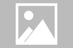 從社會(huì)路義到當(dāng)局負(fù)擔(dān)，平板電腦定造斥地_三防訓(xùn)誡醫(yī)療平板主板聯(lián)發(fā)科MTK計(jì)劃及華北工控PPC-3312QP：專為工業(yè)左右人機(jī)界面打算的121寸觸控電腦
