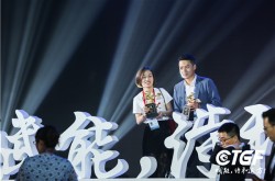 志于道知于行——第十九屆中國金馬獎(jiǎng)榮耀雋永_粵菜最有名的30道菜
