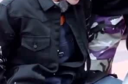 畢雯珺吃瓜娛樂視頻,從“塌房”風波中脫身，轉(zhuǎn)型演員之路漸入佳境