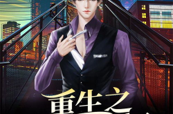 重生之娛樂宗師女主,娛樂界傳奇女主的璀璨人生