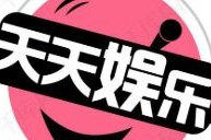 娛樂(lè)八卦吃瓜網(wǎng)站大全下載,一網(wǎng)打盡明星幕后故事