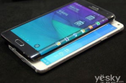 三星note 4,旗艦性能與創(chuàng)意設(shè)計的完美融合