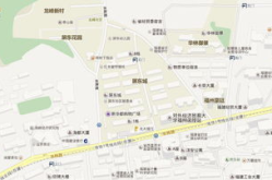福州郵政編碼,郵政編碼下的城市脈絡(luò)與記憶”