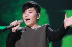 常石磊簡歷,音樂才子的人生軌跡與藝術(shù)成就