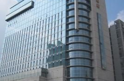 成都潤邦國際酒店,古蜀文化主題，商務(wù)休閑的理想之選