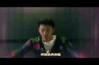 搞笑mv,笑破肚皮！搞笑MV帶你領(lǐng)略歡樂無限