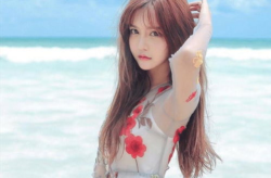 娛樂吃瓜韓安冉,娛樂界的“吃瓜女王”，揭秘娛樂圈背后的故事