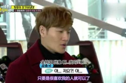 娛樂吃瓜大姐是誰扮演的,幕后扮演者是誰？