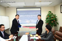 東莞律師事務(wù)所免費咨詢,您的法律問題，我們解答”