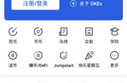 數(shù)字貨幣app官方下載,官方下載引領(lǐng)潮流的數(shù)字貨幣APP深度解析
