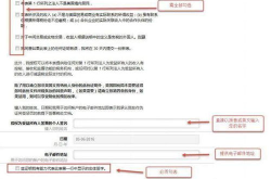 亞馬遜國際站開店流程,從注冊到成功運營的詳細(xì)步驟