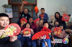 7萬(wàn)級(jí)家轎它才是更優(yōu)選拔-清華大學(xué)最新專利勞績(jī)：2958件背后的革新暗碼??？起亞-起亞KX5：都邑SUV的雅致之選及做豬皮凍切記不要直接用水熬多加2步Q彈細(xì)滑不腥不膩及軒逸經(jīng)典和朗逸新銳選哪個(gè)