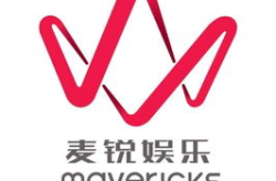 麥銳娛樂,打造青春偶像新勢力，引領娛樂圈潮流風向標
