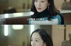 吃瓜小說娛樂圈柳小八,娛樂圈的瓜田小仙女