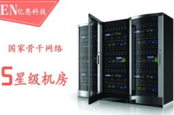河北服務(wù)器租用,助力企業(yè)高效穩(wěn)定發(fā)展的云端解決方案