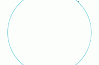 普法宣傳 警惕新型網(wǎng)絡(luò)暴力“開盒”要承擔(dān)這些法律責(zé)任→？2024網(wǎng)暴事件匯總