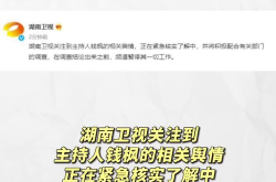 娛樂(lè)吃瓜網(wǎng)718,揭秘娛樂(lè)圈最新熱點(diǎn)事件
