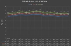安卓企業(yè)員工注意！這些動作可以組成職務(wù)侵略罪——立案軌范全解析-光靚鉆研：職務(wù)侵略罪執(zhí)法認(rèn)識兼論公職職員履行的執(zhí)法后果-車訊網(wǎng)汽車代價V531