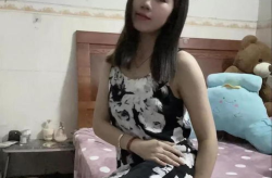 征婚女人,女性征婚自我介紹精選