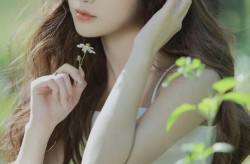 62映畫傳媒入口吃瓜網(wǎng)cgw