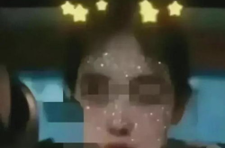 娛樂吃瓜醬感人故事視頻,感人至深的情感歷程