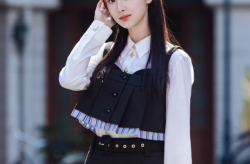 吳施樂《演員請就位3》全素顏出鏡 坦言一直很清醒_91吃瓜網(wǎng)黑料不打烊