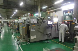 進(jìn)廠工作怎么找,揭秘高效求職之道