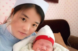 長沙月嫂,專業(yè)護(hù)理，呵護(hù)母嬰健康新選擇