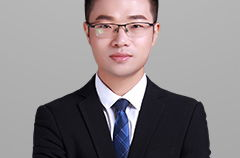 鄭州 律師,專業(yè)服務(wù)、多元領(lǐng)域、法治建設(shè)的中堅(jiān)力量”