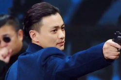 娛樂圈吃瓜博主嘮嗑是誰,揭秘幕后故事，帶你走進明星生活