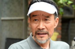 李雪健個(gè)人資料,從農(nóng)民家庭走出的影視巨匠，榮譽(yù)滿載的演藝生涯
