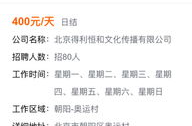 58同城招聘兼職,輕松賺取額外收入的機(jī)會(huì)匯總